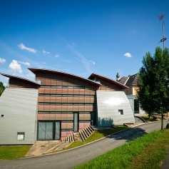 Hasewend - 