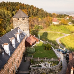 Hasewend - 