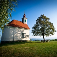 Hasewend - 