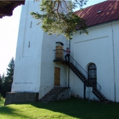 Hasewend - 