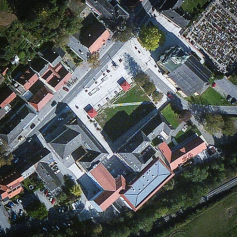 Hasewend - 