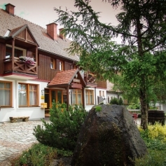 Hasewend - 
