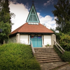 Hasewend - 