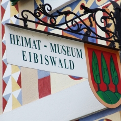 Hasewend -  Hasewend -