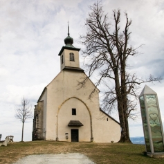 Hasewend - 